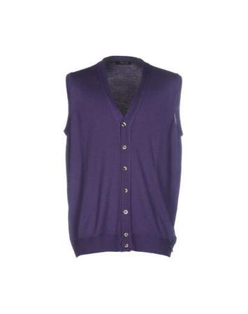 Кардиган FEDERICO OSTI