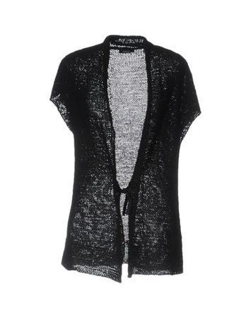 Кардиган CARACTÈRE