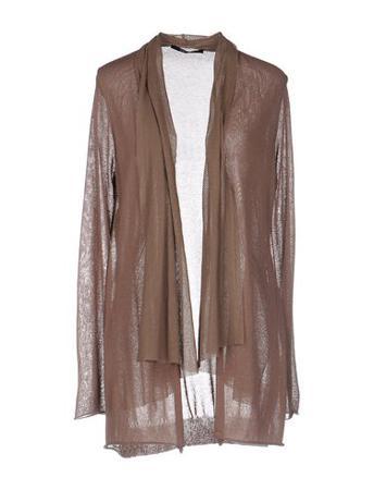 Кардиган TAVIANI Кардиган TAVIANI