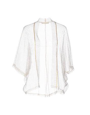 Кардиган MONICA •LENDINEZ