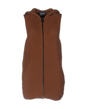 Кардиган ROSSIGNOL