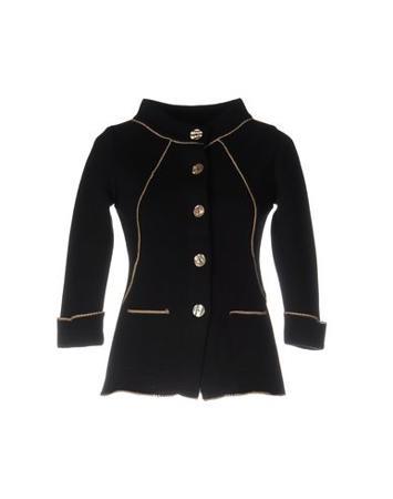 Кардиган CHARLOTT