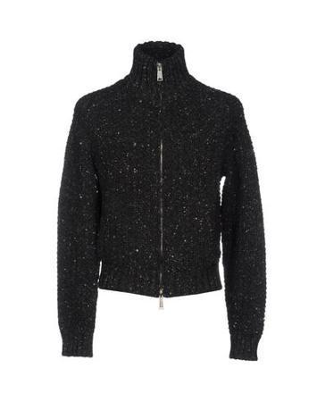 Кардиган DSQUARED2