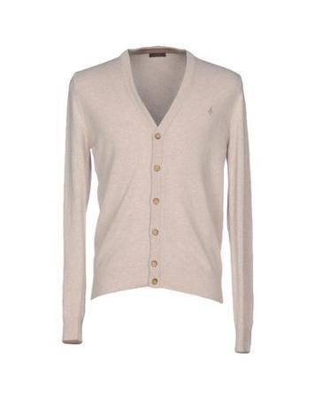 Кардиган BALLANTYNE