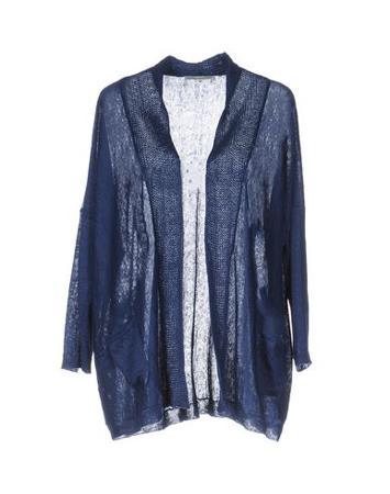 Кардиган STEFANO MORTARI