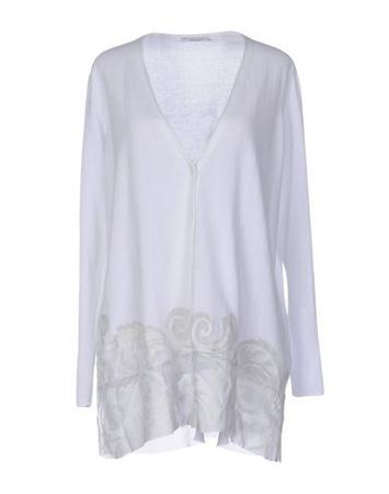 Кардиган KANGRA CASHMERE