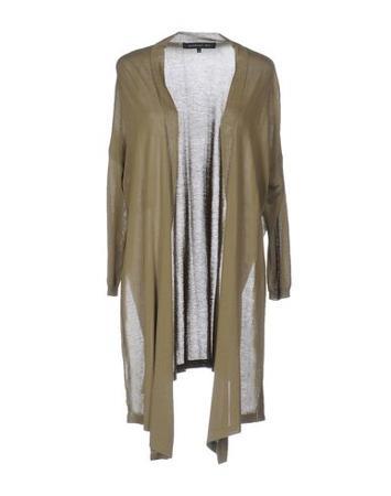 Кардиган BARBARA BUI