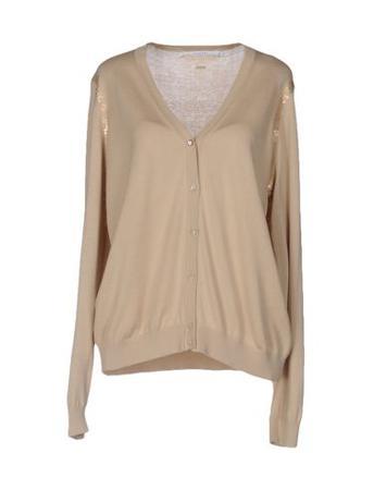 Кардиган XANDRES