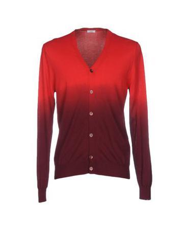 Кардиган HŌSIO