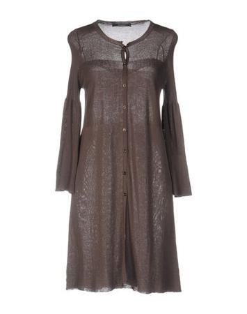 Кардиган BP STUDIO