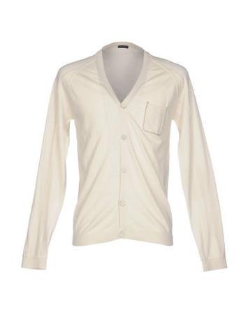 Кардиган PAOLO PECORA