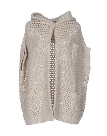 Кардиган BRUNELLO CUCINELLI