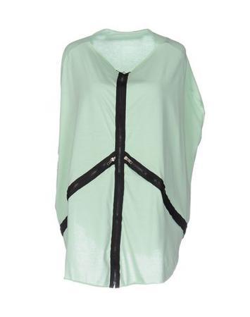 Кардиган MALPH