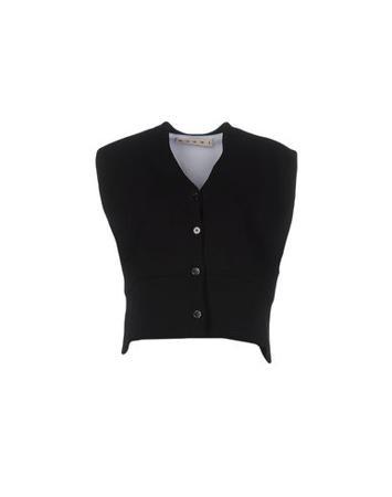 Кардиган MARNI