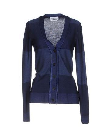 Кардиган SONIA RYKIEL