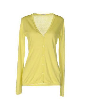 Кардиган KANGRA CASHMERE