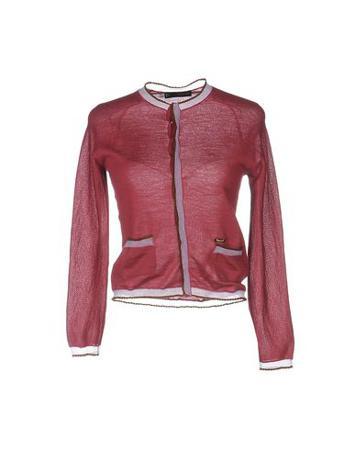 Кардиган DSQUARED2