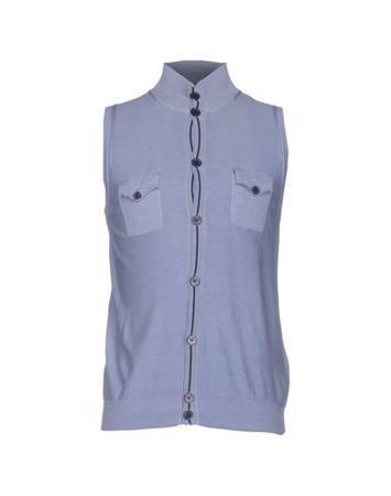 Кардиган PAOLO PECORA