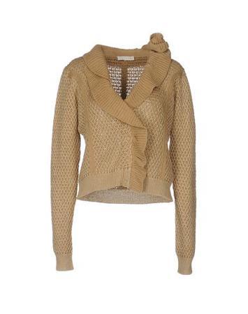 Кардиган SCERVINO STREET