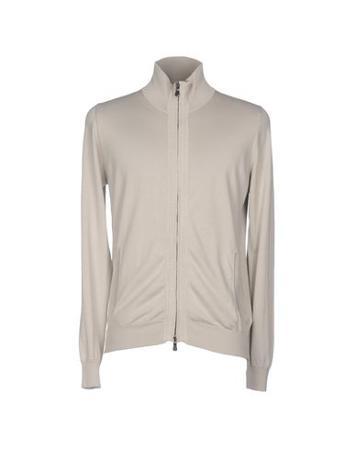 Кардиган ALPHA STUDIO