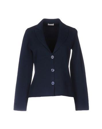 Кардиган CRUCIANI