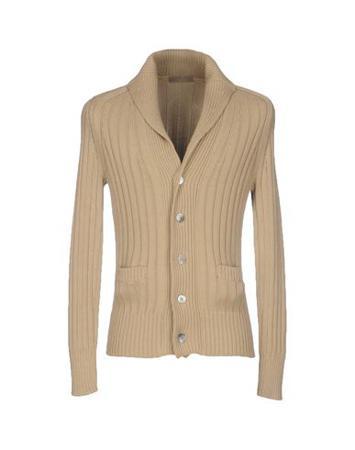 Кардиган CRUCIANI