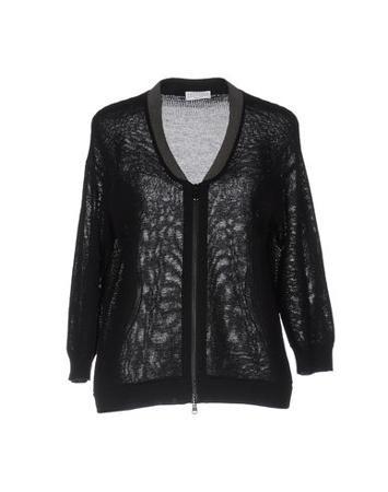 Кардиган BRUNELLO CUCINELLI