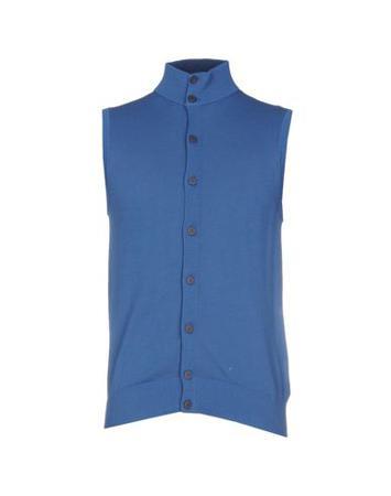 Кардиган BALLANTYNE