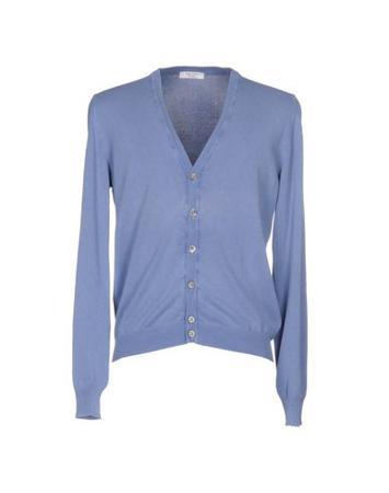 Кардиган GRAN SASSO