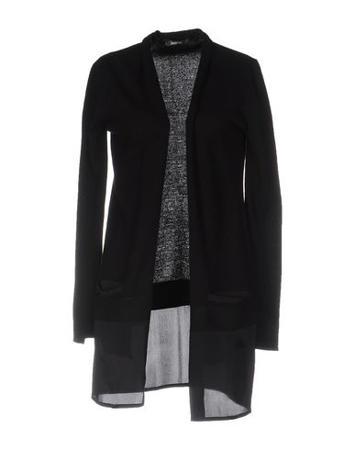 Кардиган PIANURASTUDIO