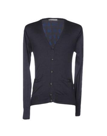 Кардиган DANIELE ALESSANDRINI