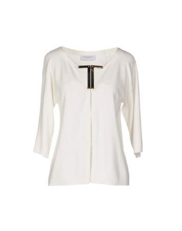 Кардиган ANNA RACHELE