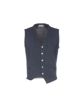 Кардиган GRAN SASSO