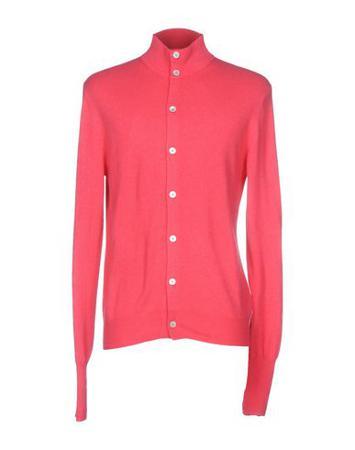 Кардиган BALLANTYNE