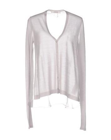 Кардиган DOROTHEE SCHUMACHER