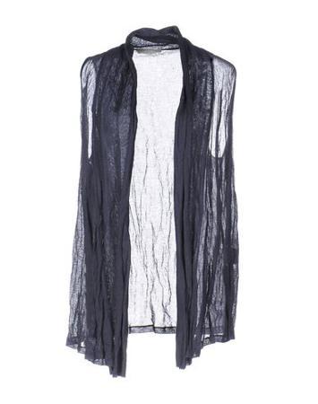 Кардиган ALYSI