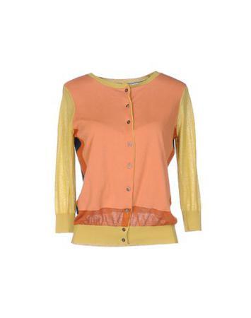 Кардиган PURIM