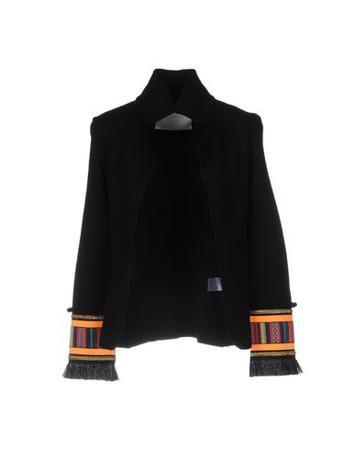 Кардиган GIADA BENINCASA