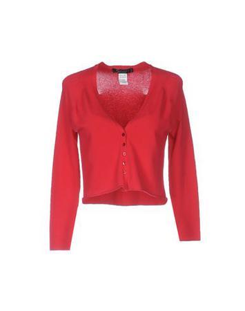 Кардиган TWIN-SET SIMONA BARBIERI