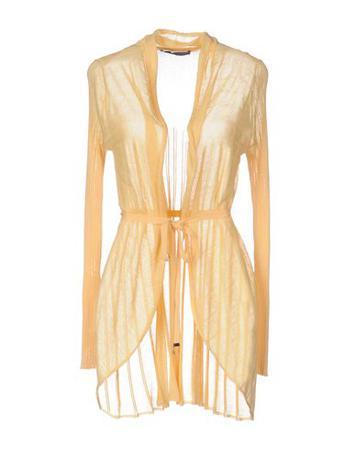 Кардиган BLUE LES COPAINS