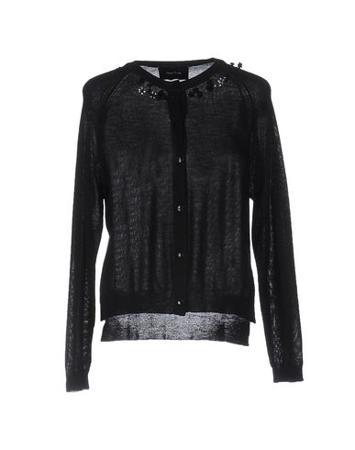 Кардиган SIMONE ROCHA