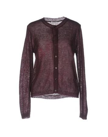 Кардиган JUST IN CASE