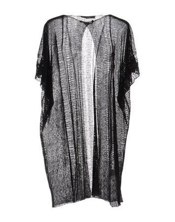 Кардиган BP STUDIO