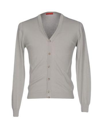 Кардиган DOWNSHIFTING