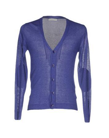 Кардиган DANIELE FIESOLI