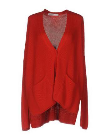 Кардиган GENTRYPORTOFINO