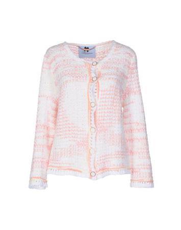 Кардиган BLUMARINE