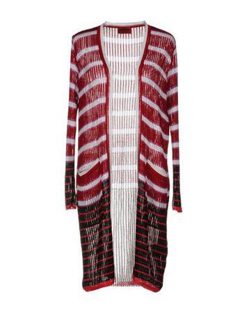 Кардиган MISSONI