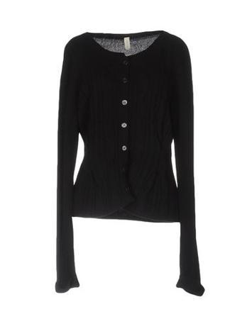 Кардиган GOTHA