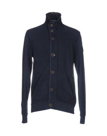 Кардиган NAPAPIJRI